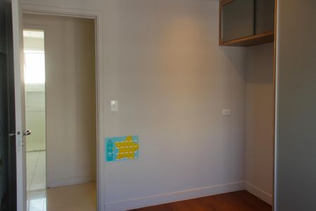 Apartamento para alugar com 111m², 2 quartos e 2 vagasQuarto