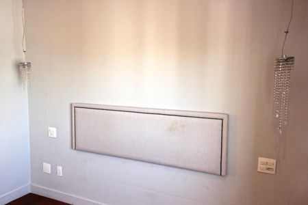 Apartamento para alugar com 111m², 2 quartos e 2 vagasSuíte