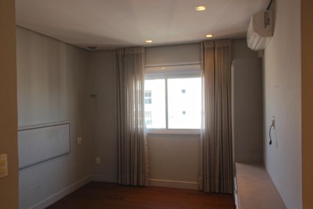 Apartamento para alugar com 111m², 2 quartos e 2 vagasSuíte