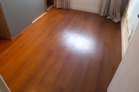 Apartamento para alugar com 111m², 2 quartos e 2 vagasQuarto