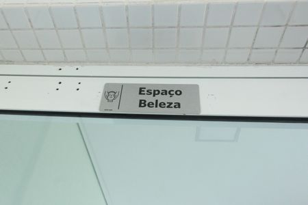 Apartamento para alugar com 111m², 2 quartos e 2 vagasÁrea comum