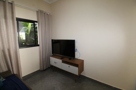 Casa de condomínio para alugar com 230m², 3 quartos e 4 vagasSala 2