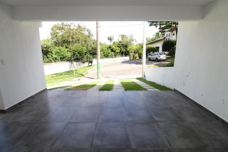 Casa de condomínio para alugar com 230m², 3 quartos e 4 vagasGaragem