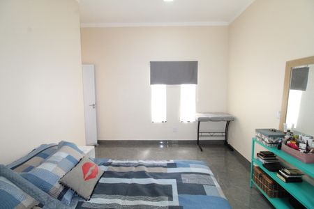 Casa de condomínio para alugar com 230m², 3 quartos e 4 vagasSuíte 3