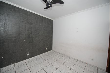 Sala de casa para alugar com 3 quartos, 250m² em São Gonçalo, Taubaté