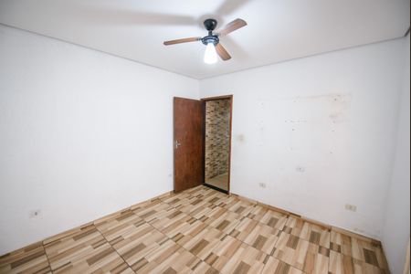 Quarto 2 de casa para alugar com 3 quartos, 250m² em São Gonçalo, Taubaté