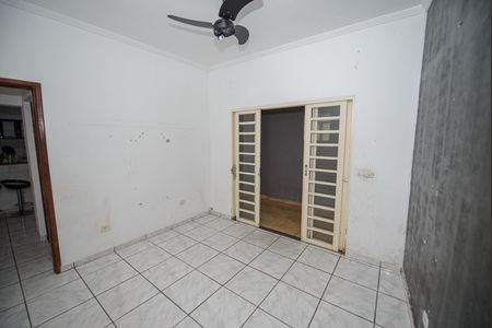 Sala de casa para alugar com 3 quartos, 250m² em São Gonçalo, Taubaté