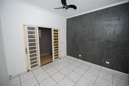 Sala de casa para alugar com 3 quartos, 250m² em São Gonçalo, Taubaté