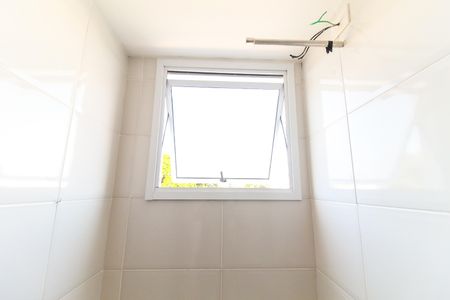 Apartamento para alugar com 44m², 2 quartos e 1 vagaBanheiro