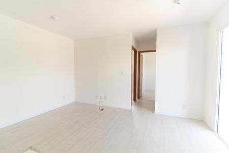 Apartamento para alugar com 44m², 2 quartos e 1 vagaSala/Cozinha