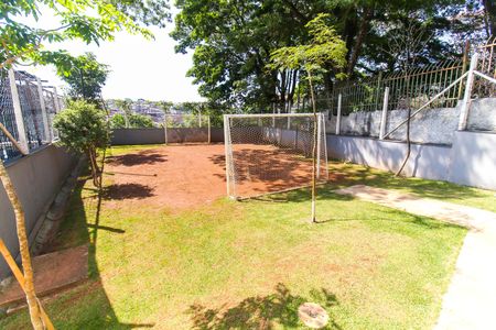 Apartamento para alugar com 44m², 2 quartos e 1 vagaQuadra