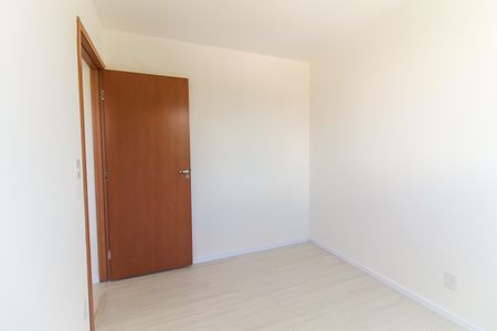 Apartamento para alugar com 44m², 2 quartos e 1 vagaQuarto 1
