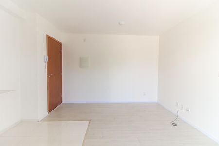 Apartamento para alugar com 44m², 2 quartos e 1 vagaSala/Cozinha