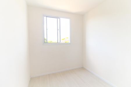 Apartamento para alugar com 44m², 2 quartos e 1 vagaQuarto 2