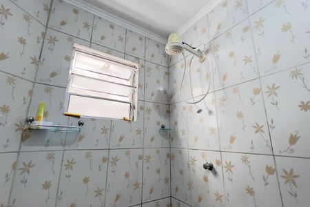 Casa à venda com 128m², 3 quartos e 2 vagas Casa à venda com 128m², 3 quartos e 2 vagasBanheiro 2