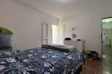 Casa à venda com 128m², 3 quartos e 2 vagas Casa à venda com 128m², 3 quartos e 2 vagasSuíte 1