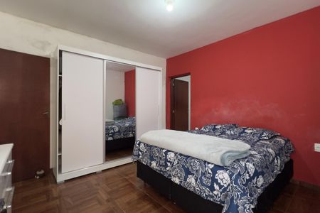 Casa à venda com 128m², 3 quartos e 2 vagas Casa à venda com 128m², 3 quartos e 2 vagasSuíte 1