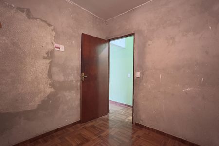 Casa à venda com 128m², 3 quartos e 2 vagas Casa à venda com 128m², 3 quartos e 2 vagasQuarto 1