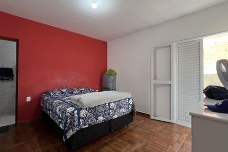 Casa à venda com 128m², 3 quartos e 2 vagas Casa à venda com 128m², 3 quartos e 2 vagasSuíte 1