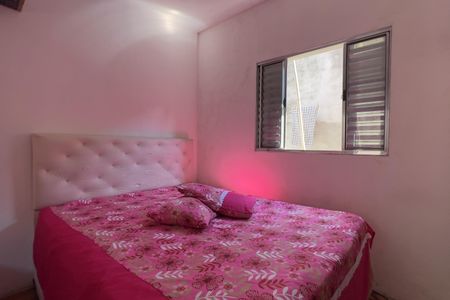 Casa à venda com 128m², 3 quartos e 2 vagas Casa à venda com 128m², 3 quartos e 2 vagasQuarto 2