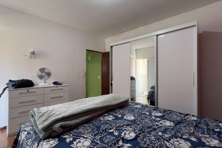 Casa à venda com 128m², 3 quartos e 2 vagas Casa à venda com 128m², 3 quartos e 2 vagasSuíte 1