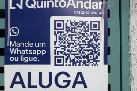 Casa à venda com 128m², 3 quartos e 2 vagas Casa à venda com 128m², 3 quartos e 2 vagasNXKO-295