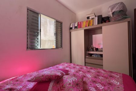 Casa à venda com 128m², 3 quartos e 2 vagas Casa à venda com 128m², 3 quartos e 2 vagasQuarto 2