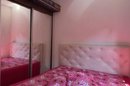 Casa à venda com 128m², 3 quartos e 2 vagas Casa à venda com 128m², 3 quartos e 2 vagasQuarto 2