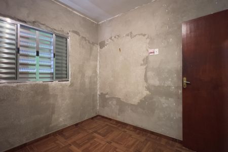Casa à venda com 128m², 3 quartos e 2 vagas Casa à venda com 128m², 3 quartos e 2 vagasQuarto 1