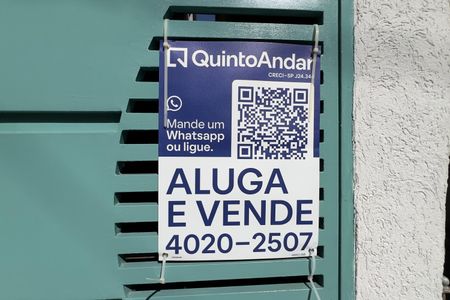 Casa à venda com 128m², 3 quartos e 2 vagas Casa à venda com 128m², 3 quartos e 2 vagasNXKO-295