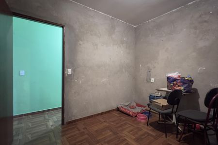 Casa à venda com 128m², 3 quartos e 2 vagas Casa à venda com 128m², 3 quartos e 2 vagasQuarto 1