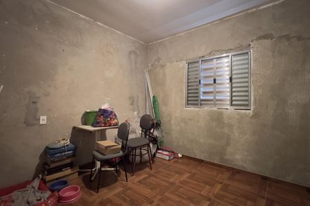 Casa à venda com 128m², 3 quartos e 2 vagas Casa à venda com 128m², 3 quartos e 2 vagasQuarto 1