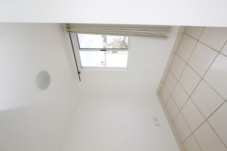 Apartamento à venda com 54m², 2 quartos e 1 vagaQuarto 2