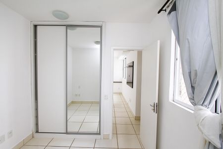 Apartamento à venda com 54m², 2 quartos e 1 vagaQuarto 1