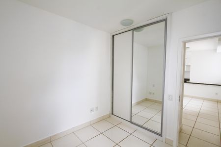 Apartamento à venda com 54m², 2 quartos e 1 vagaQuarto 1