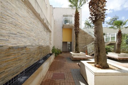 Apartamento à venda com 54m², 2 quartos e 1 vagaÁrea comum