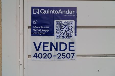 Casa para alugar com 120m², 3 quartos e 2 vagas Casa para alugar com 120m², 3 quartos e 2 vagasPlaquinha