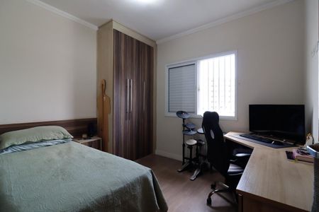 Casa para alugar com 120m², 3 quartos e 2 vagas Casa para alugar com 120m², 3 quartos e 2 vagasQuarto 1