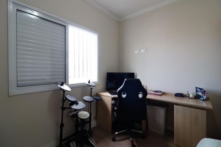 Casa para alugar com 120m², 3 quartos e 2 vagas Casa para alugar com 120m², 3 quartos e 2 vagasQuarto 1