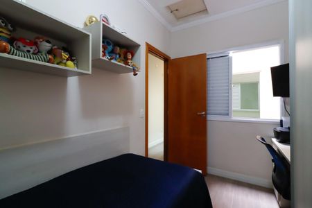 Casa para alugar com 120m², 3 quartos e 2 vagas Casa para alugar com 120m², 3 quartos e 2 vagasQuarto 2