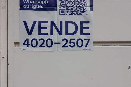 Casa para alugar com 120m², 3 quartos e 2 vagas Casa para alugar com 120m², 3 quartos e 2 vagasPlaquinha