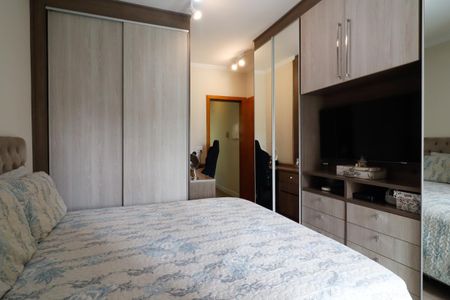 Casa para alugar com 120m², 3 quartos e 2 vagas Casa para alugar com 120m², 3 quartos e 2 vagasSuíte