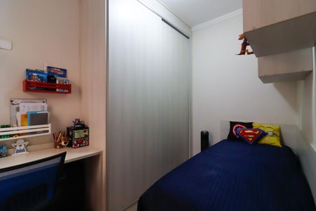 Casa para alugar com 120m², 3 quartos e 2 vagas Casa para alugar com 120m², 3 quartos e 2 vagasQuarto 2