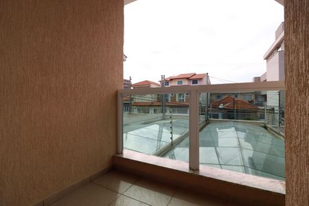 Casa para alugar com 120m², 3 quartos e 2 vagas Casa para alugar com 120m², 3 quartos e 2 vagasSacada da Suíte