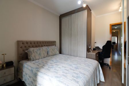 Casa para alugar com 120m², 3 quartos e 2 vagas Casa para alugar com 120m², 3 quartos e 2 vagasSuíte