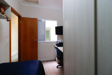 Casa para alugar com 120m², 3 quartos e 2 vagas Casa para alugar com 120m², 3 quartos e 2 vagasQuarto 2