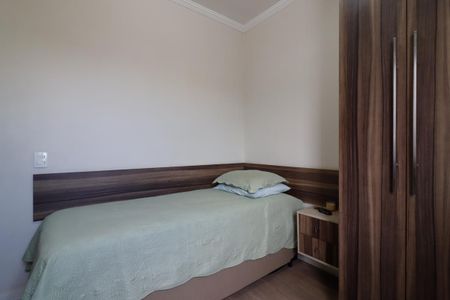 Casa para alugar com 120m², 3 quartos e 2 vagas Casa para alugar com 120m², 3 quartos e 2 vagasQuarto 1