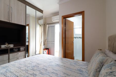 Casa para alugar com 120m², 3 quartos e 2 vagas Casa para alugar com 120m², 3 quartos e 2 vagasSuíte