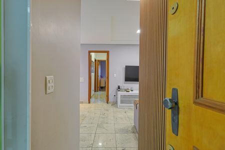 Apartamento à venda com 3 quartos, 70m² em Dona Clara, Belo Horizonte