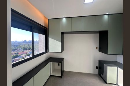 Apartamento para alugar com 48m², 2 quartos e 1 vagaQuarto 2